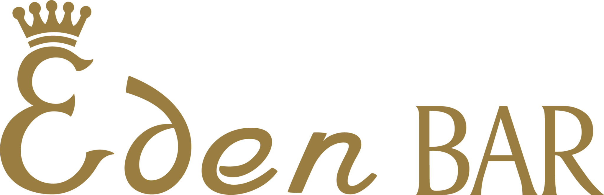 Eden Bar